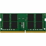 Memorija za prijenosna računala Kingston KCP432SD8, SO-DIMM, 32GB, DDR4 3200MHz, CL22