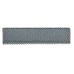 Filter zraka HY - osvježavajući - Activ Carbon + Elestrostatic Fiber filter