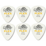 Dunlop 428R 0.73 Tortex Trzalica