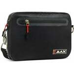 Big Max Aqua Value Black/Black