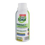 Enerzona Omega 3 RX 210 caps.