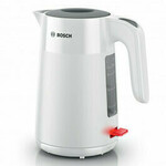 Bosch TWK2M161 kuhalo vode 1,7 l
