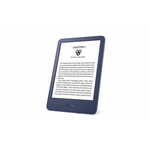Amazon e-book reader Kindle Touch 2022