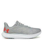 Tenisice za trčanje Under Armour UA Charged Speed Swift 3026999 Siva