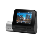 Xiaomi 70mai A500s Dash Cam Crni