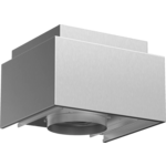 Bosch Long Life set za recirkulaciju zraka DWZ1FX5D1