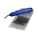 DEBURRING TOOL