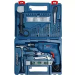 Bosch Bušilica GSB 600 (BOSCH, GSB 600)