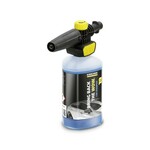Karcher set mlaznica za pjenjenje (2.643-144)