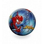 Bestway lopta Spiderman