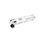 Canon toner C-EXV55, crna