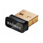 Edimax EW-7811UN bežični adapter, USB