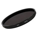 Weifeng filter ND8, 62mm