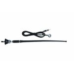 Antena MAXGEAR 89-0047