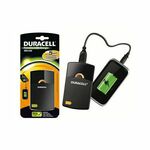 DURACELL prijenosni punjač USB 1800MAH