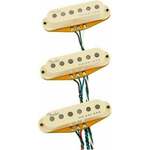Fender Gen 4 Noiseless Stratocaster Vintage White