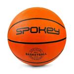 Spokey CROSS Košarkaška lopta vel 7