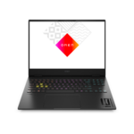 HP Omen 16-u1178ng, 16" 1920x1200, Intel Core i7-14700HX, 512GB SSD, 32GB RAM, nVidia GeForce RTX 4060, Free DOS