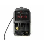 Wurth aparat za plinsko točkasto zavarivanje MIG 180-5S inverter
