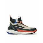 adidas Trekking Terrex Free Hiker 2.0 Gore-Tex IH3527 Bež