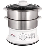 Tefal VC145130 kuhalo na paru
