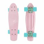 Seven dječji skateboard 7-Brand