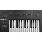 Native Instruments Komplete Kontrol A25