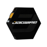 Bužir Sajle Kočnica 5Mm Sl Jagwire Crni