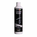 Motip Colour Polish