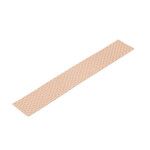 Thermal Grizzly Minus Pad 8 - 120 × 20 × 1,0 mm TG-MP8-120-20-10-1R