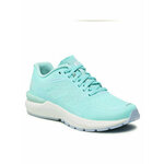 Obuća Salomon Sonic 4 Balance W 412825 20 V0 Tanger Turquoise/White/Kentucky Blue