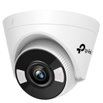 TP-LINK VIGI C450 5MP IP camera 4mm