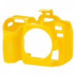 easyCover camera case for Nikon D7500