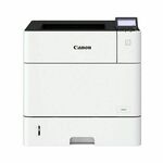 REFURBISHED-1381 - Canon i-SENSYS LBP351x mono A4 - - Tehnički podaciTipLaserski pisač - CBBrzina ispisa55 ppm