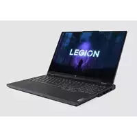 Lenovo Legion Pro 7 82WS001HSC