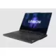 Lenovo Legion/Legion 7 82WS001HSC, 16" 2560x1600, AMD Ryzen 9 7945HX, 1TB SSD, 12GB RAM/32GB RAM, nVidia GeForce RTX 4080, Free DOS