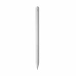 Redmi Smart Pen white