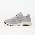 Sneakers New Balance 2002R Grey EUR 40