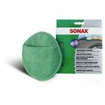 SONAX rukavica od mikrovlakana za njegu unutrašnjosti vozila SCS417200