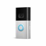Ring Doorbell 4 video zvono s kamerom