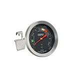 GEFU MESSIMO food thermometer 50 - 300 °C Analog
