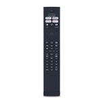 Daljinski upravljač za Philips TV 7900 seriju