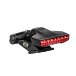 Topeak Zadnje Svjetlo Taillux 25DF