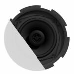 Audac CIRA524