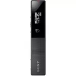 Sony diktafon ICD-TX660