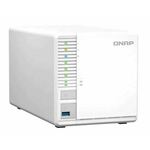 STORAGE QNAP NAS TS-364-8G