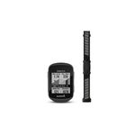 Garmin Edge 130 Plus