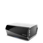 Denon Heos Link