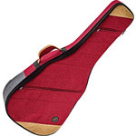 Ortega OSOCADN-BX Acoustic Gig Bag