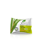 Čajevac sapun 100 g
